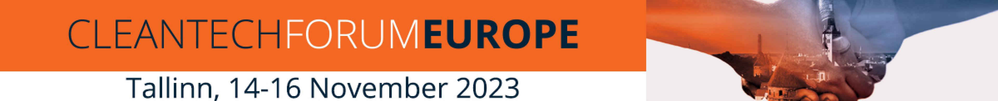 CTG Forum Europe 2023 email banner 1200x131_Nov22.jpg