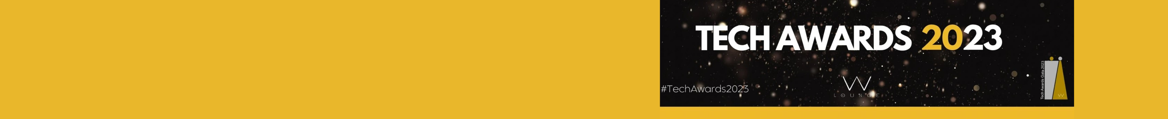 wlounge banner.png