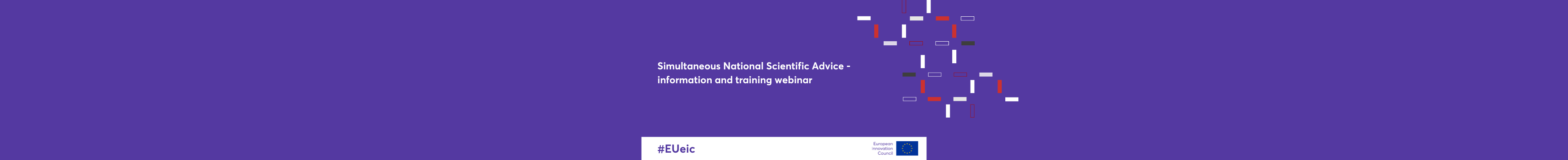 Join the webinar
