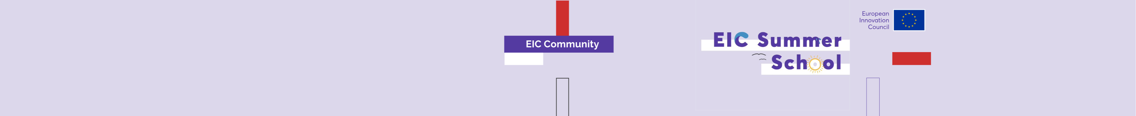 EICSummerSchool_Banner