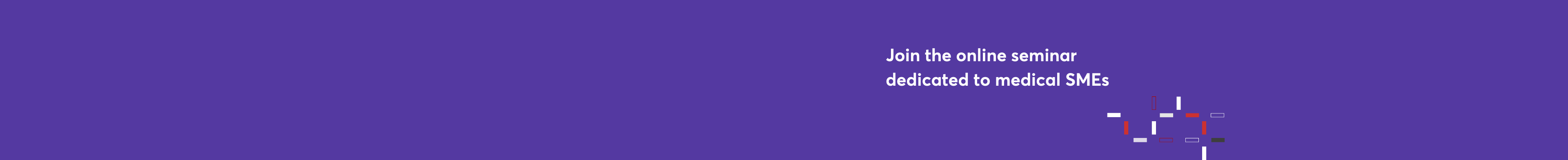 EIC Community header