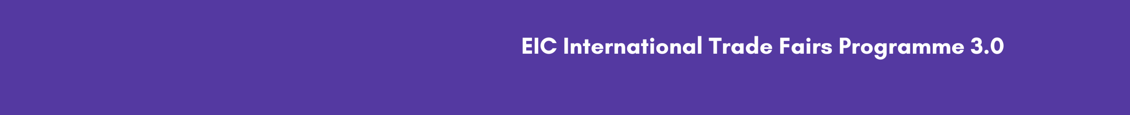 EIC International Trade Fairs.png