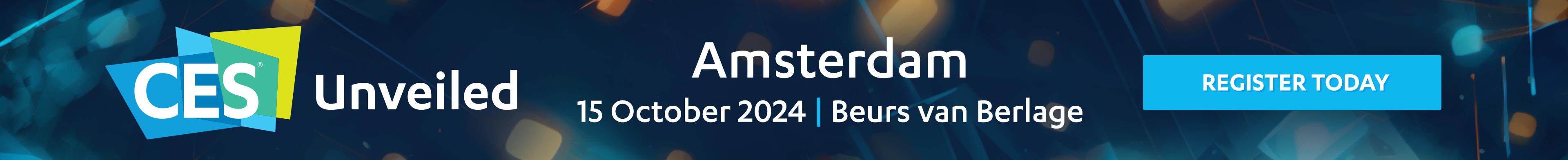 bannerCES