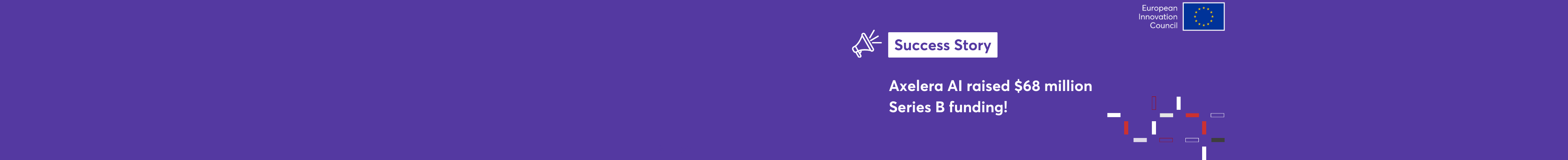 EIC Community header