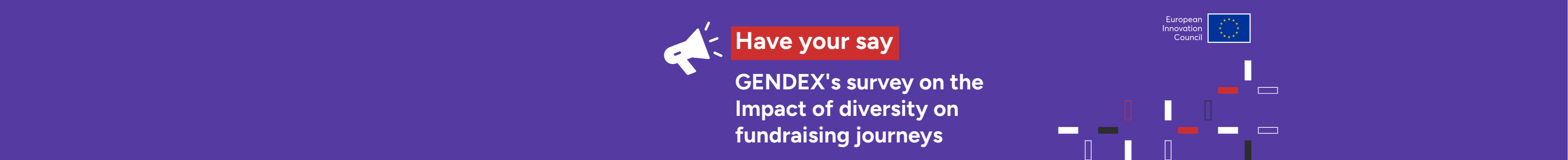 Visual Community GENDEX