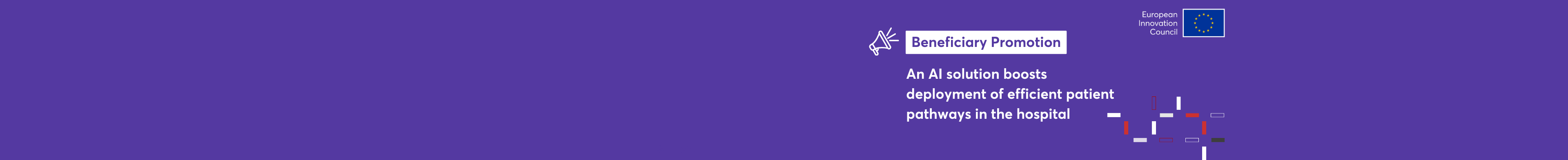 pathmaker header