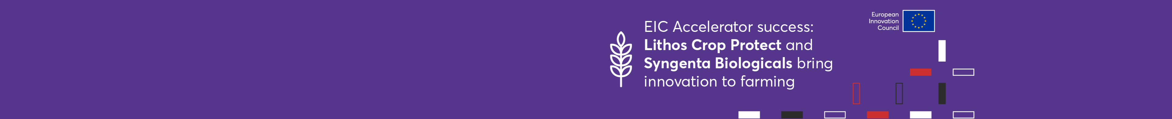 EIC_Articles_Banners_Farming_Community_Banner