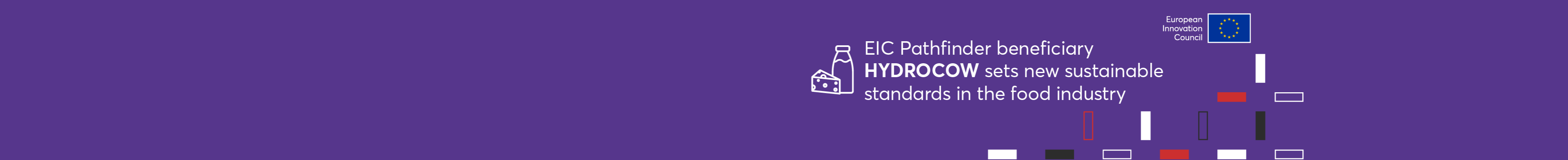SolarFoods_Community_Banner -2