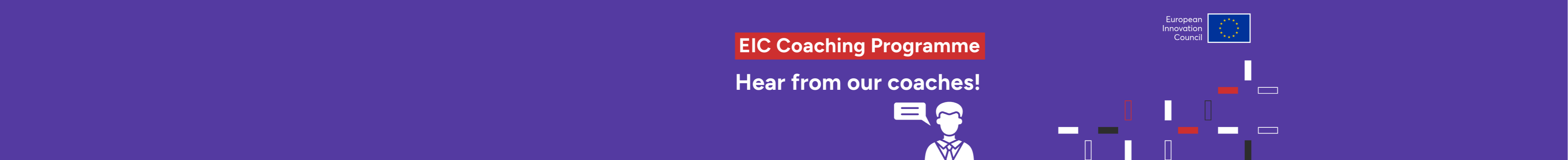 Visuals Coaching Programme