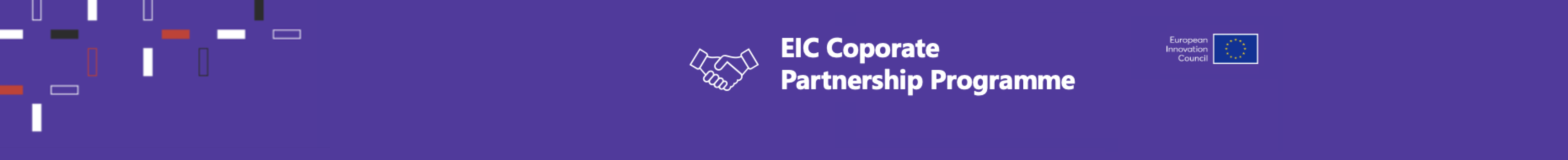 Banner_EIC Corporate Partnership Programme