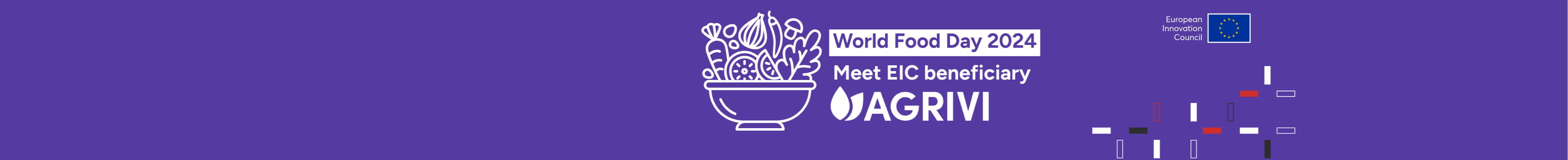 World Food Day-1-Banner