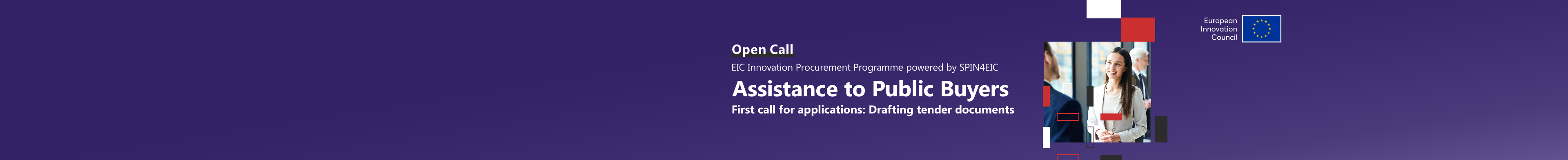 PB assistance