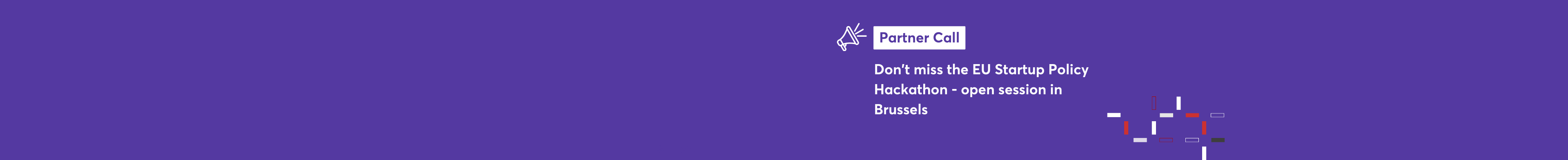 EIC Community header