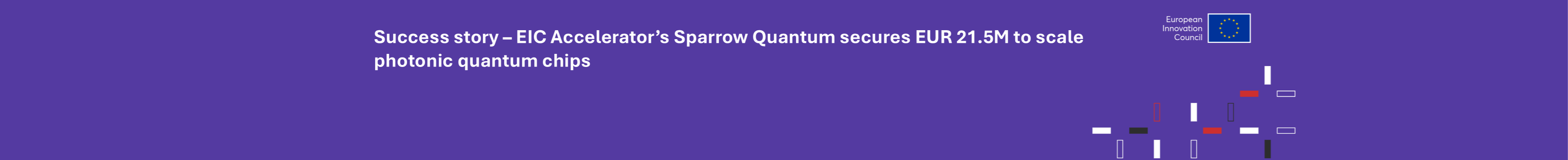 Sparrow Quantum - Banner.png