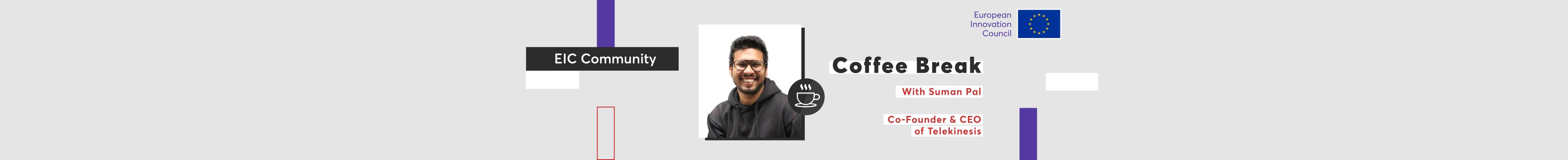 Banners_EIC_CoffeeBreak