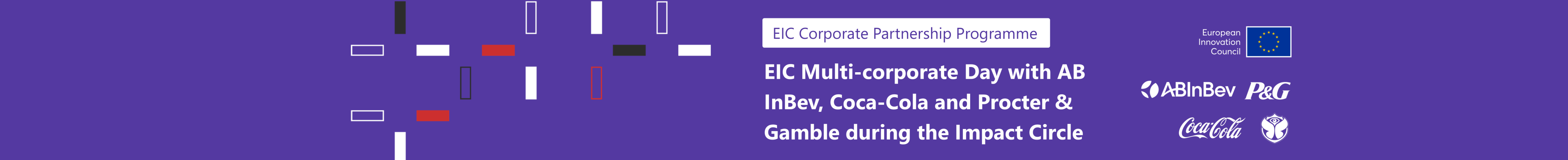 banner - EIC Community