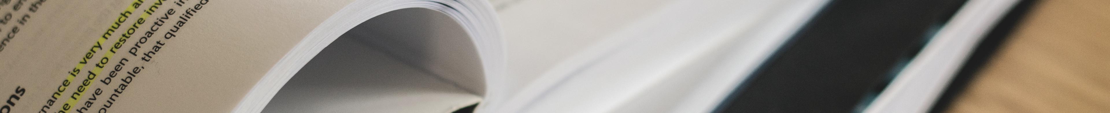 news-fundingtenders