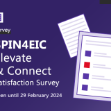 Survey_Thumbnail