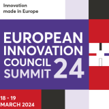 eic summit image teaser
