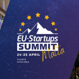Event logo