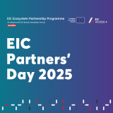 Event logo