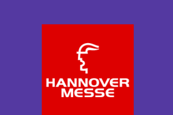 Hannover Messe