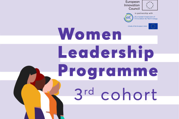 EIC_WLP3_Community_Banner