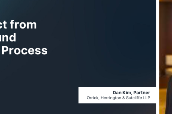 Webinar banner