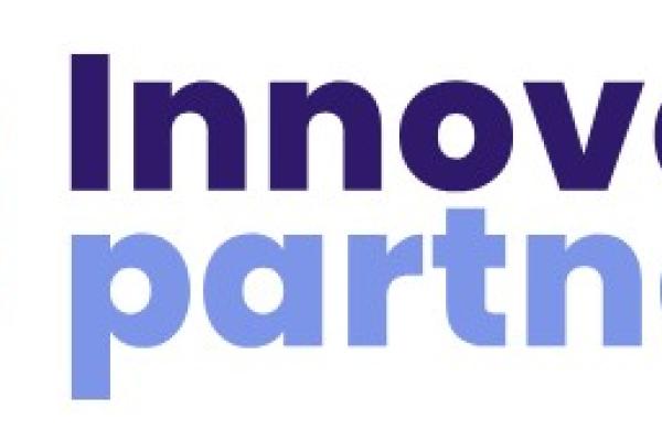 innovatiepartners.jpg