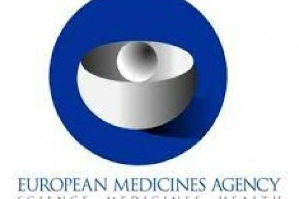 ema