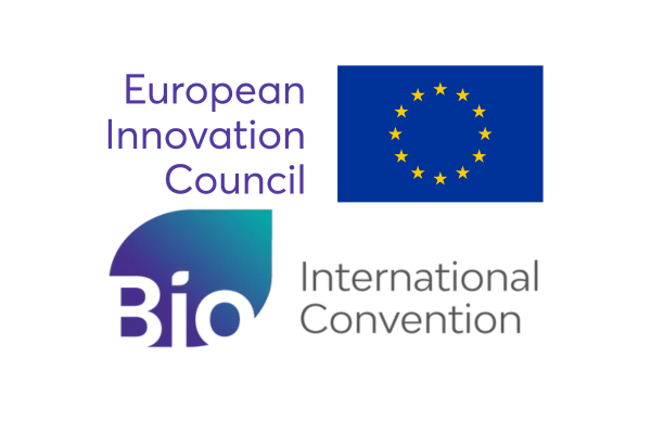 BIO
