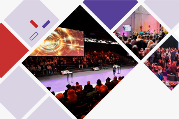 EICSummit2025-banner