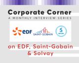 EIC Corporate Corner EDF-SG-S Community Thumbnail