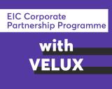 EIC Corporate Day VELUX Community Thumbnail