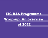 BAS wrap up 2022 Community Thumbnail.png