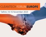 CTG Forum Europe 2023 banner 800x600.jpg