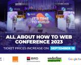 how to web