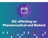 Banner_EIC ePitching Pharma