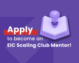 EIC_Scaling Club_mentor open call_Blog thumbnail.png