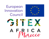 GITEX Africa