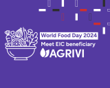 World Food Day-3-Thumbnail