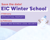 EIC Winter School_Thumbnail