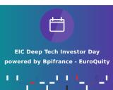 Banner_EIC-Investor-Day