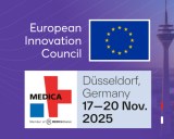 MEDICA 2025