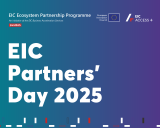 EIC_PartnersDay2025