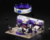 EICvivatech2025
