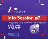 Thumbnail_EIC ACCESS+ INFO SESSION 7