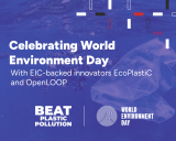World Environment Day thumbnail