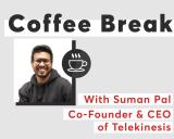 Banners_EIC_CoffeeBreak