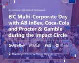 EIC Community Thumbnail